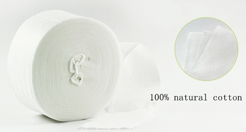 新しい超薄型タイプリムーバブル2014年make- アップ綿製品 問屋・仕入れ・卸・卸売り