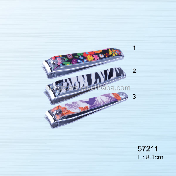 57211.jpg