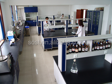 high factory and best price Pomegranate Peel Extract