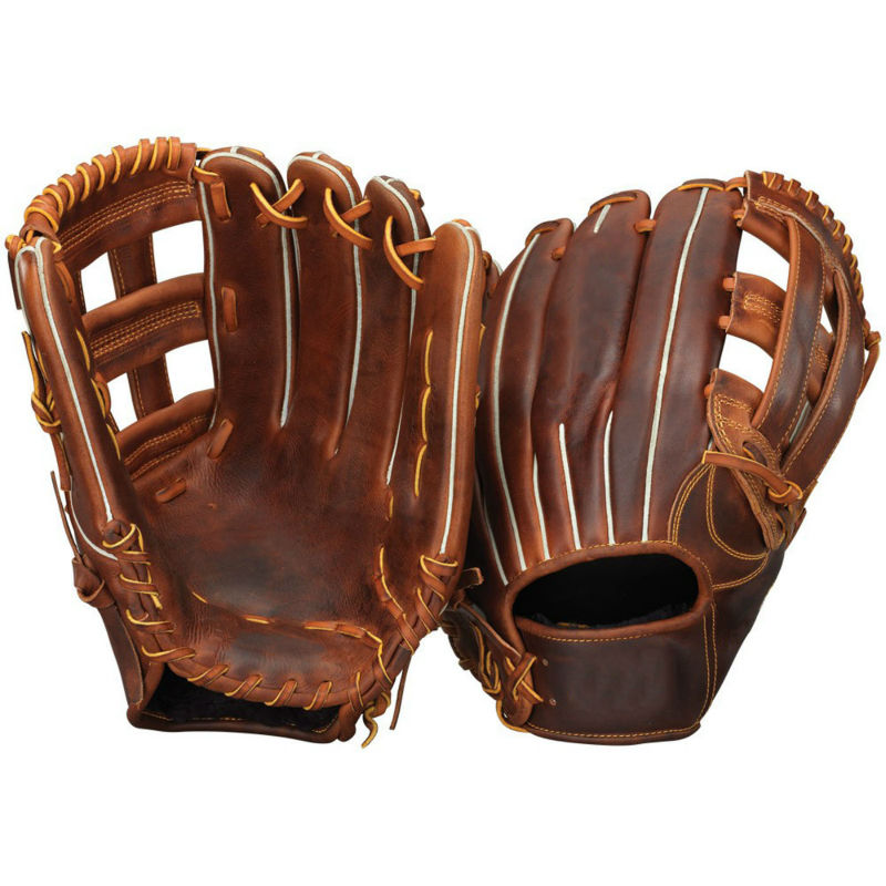 discount baseball gloves