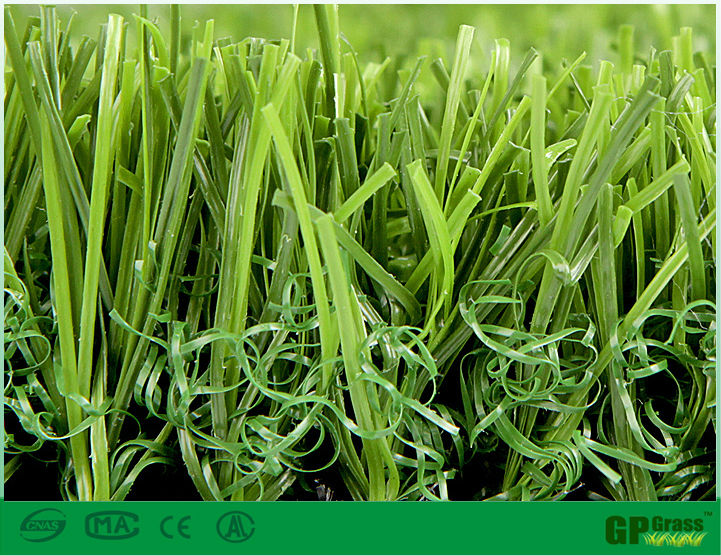 synthetic plastic astro artificial turf grass lawn
