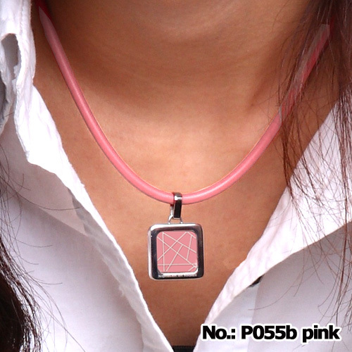 p055b pink.jpg