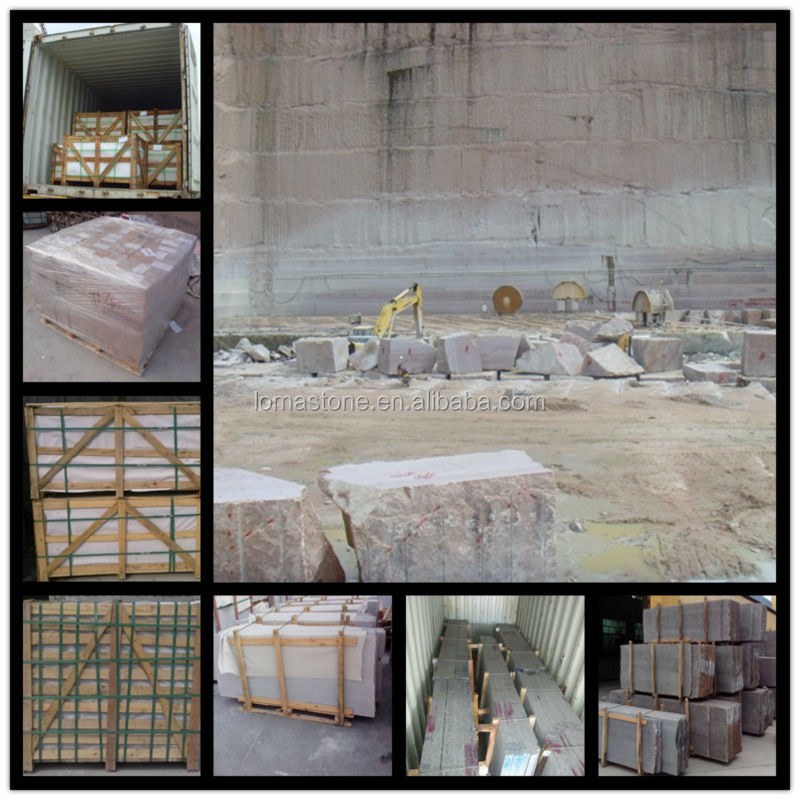 新製品中国玄武岩のモザイク石。 天然の玄武岩の石、 安いカーリーレースを編む 問屋・仕入れ・卸・卸売り