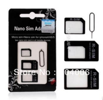 4-in-1-Nano-Sim-Card-Adapter-micro-sim-adapter-with-Eject-Pin-Key-retail-package.jpg_350x350.jpg