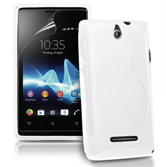S-Line-Wave-Gel-Case-Cover-For-Sony-Xperia-E-Soft-Skin-Screen-Protector-c1505 (2).jpg