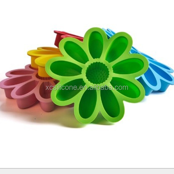 OEM unique FDA various high-heeled shoe shaped cake decorate push mold