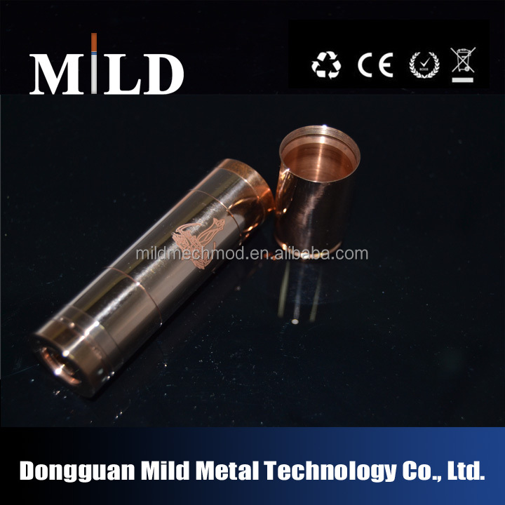 New arrivel new penny mod clone copper penny mod Vanilla mod