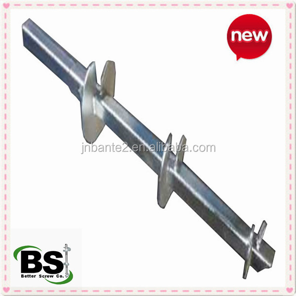 A Helix Mooring Square Anchor Buy A Helix Mooring Square Anchor,Earth
