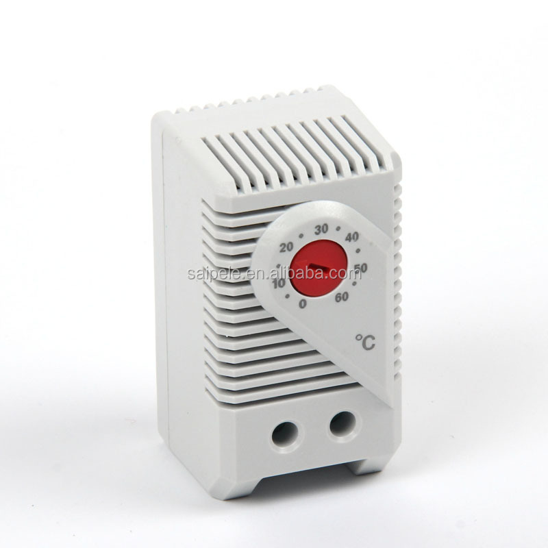 調整可能なサーモスタットスイッチ2015熱い販売のkto011温度コントローラ問屋・仕入れ・卸・卸売り