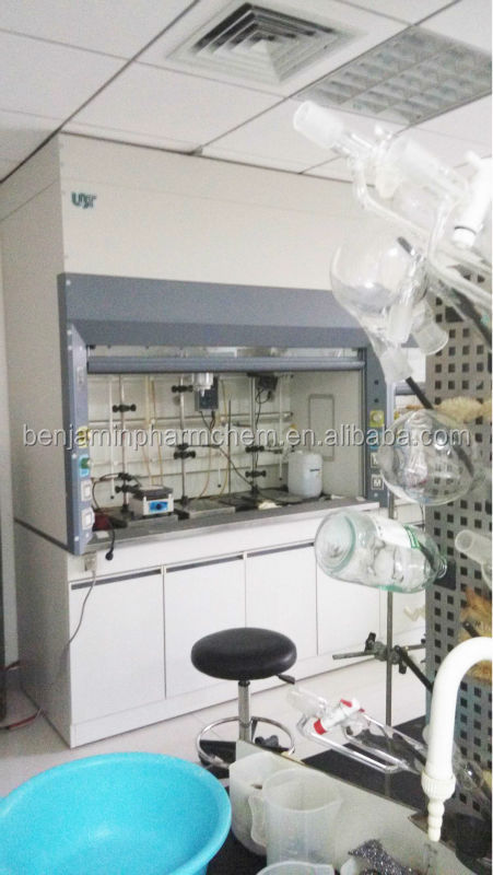 Iptg/367-93-1/イソプロピル- β- d- thiogalactopyranoside/主力製品問屋・仕入れ・卸・卸売り