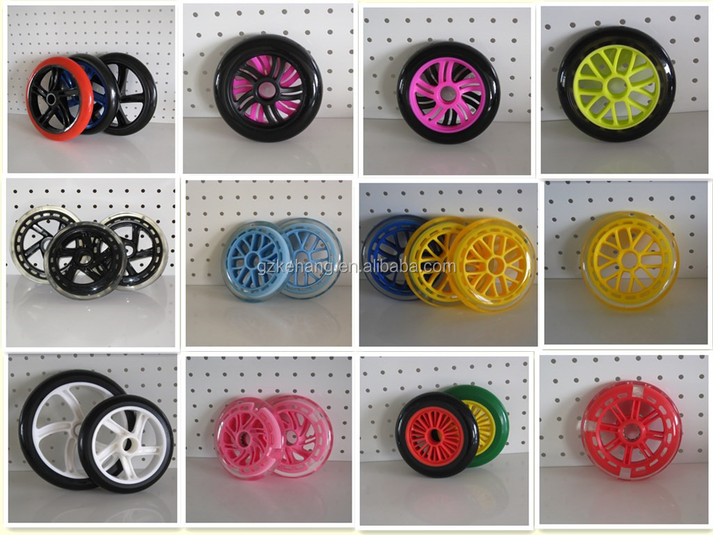 のスクーターの車輪、 アイススケート車輪、 卸売ブランクスケートボードデッキ、 ローラースケート、 インラインスケートボードdeckchildスケートスケートシュー問屋・仕入れ・卸・卸売り