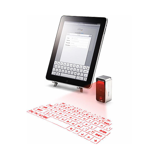 Buletooth2.0/3.0/4.0仮想キーボードusb/buletooth接続するスマートフォン用の/タブレットpc/ラップトップ/ipad問屋・仕入れ・卸・卸売り