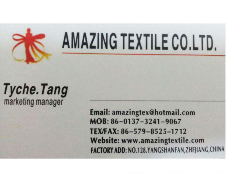 中国卸売綿100％機械編みの糸仕入れ・メーカー・工場