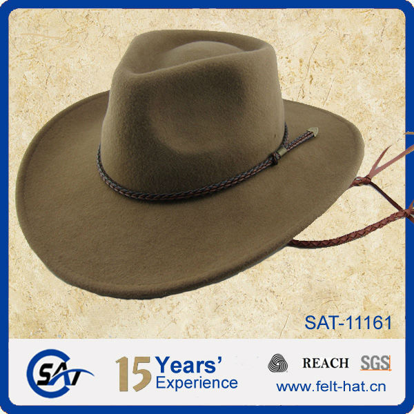 11161 cheap cowboy hats