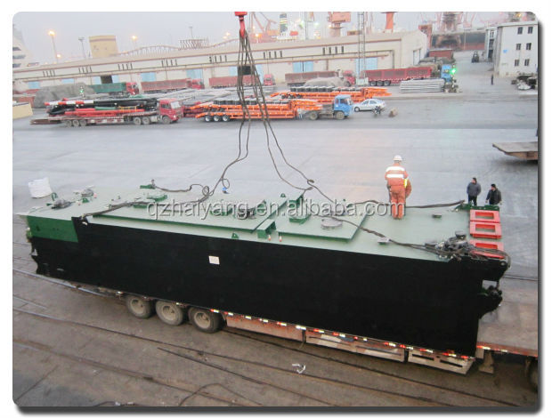 砂浚渫船の船の出力で6000m3/h問屋・仕入れ・卸・卸売り