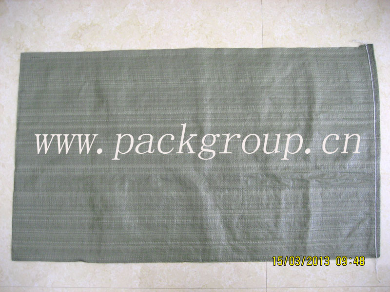 中国安価なリサイクルpp不織布バッグ用袋、 砂、 セメント65*105cm問屋・仕入れ・卸・卸売り