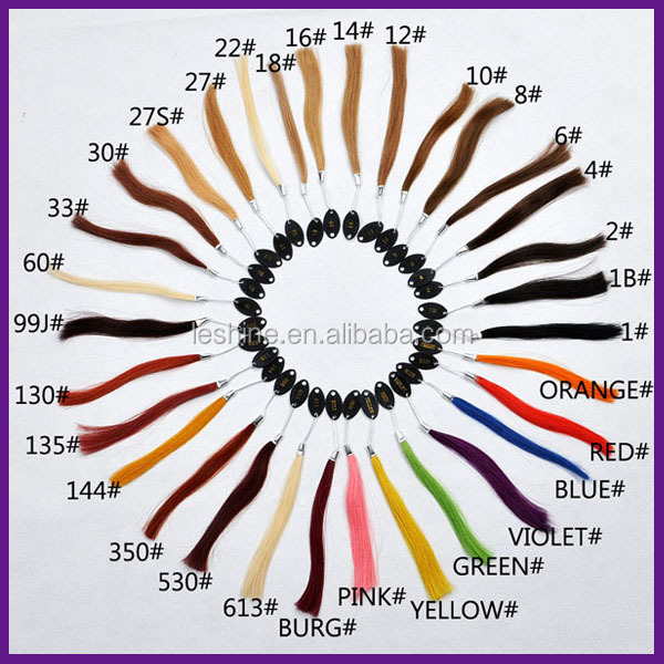 2014 Hot Selling China Wholesale Alibaba express Body Wave chocolate Hair Weaving