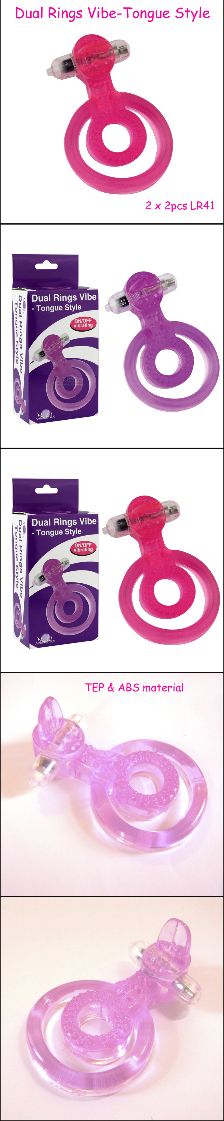 00-Dual Rings Vibe-Tongue style -001