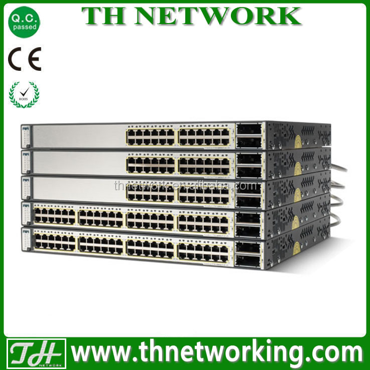 シスコスイッチ触媒3750-xシリーズc3kx- nm- blank=問屋・仕入れ・卸・卸売り