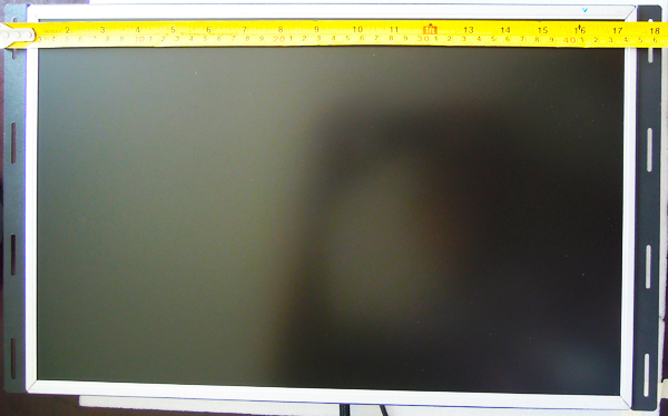 789101215171921.5型液晶モニターpc最高品質問屋・仕入れ・卸・卸売り