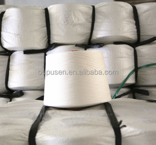 高品質の100％純粋な綿染め糸問屋・仕入れ・卸・卸売り
