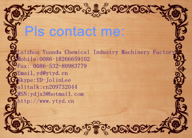 sigma kneader for dough/honey/chewing gum high viscosity food mixing