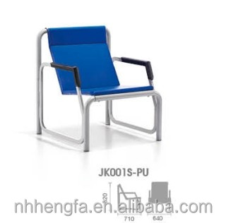 安い床屋chairsjk002s-pu問屋・仕入れ・卸・卸売り