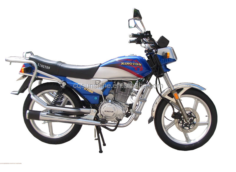 超安価なsx125-4s125ccクラス中国のオートバイ販売のための問屋・仕入れ・卸・卸売り