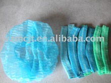 中国エコ- テックス規格100エコ- フレンドリーなppスパンボンド不織布赤ちゃんのおむつ用仕入れ・メーカー・工場