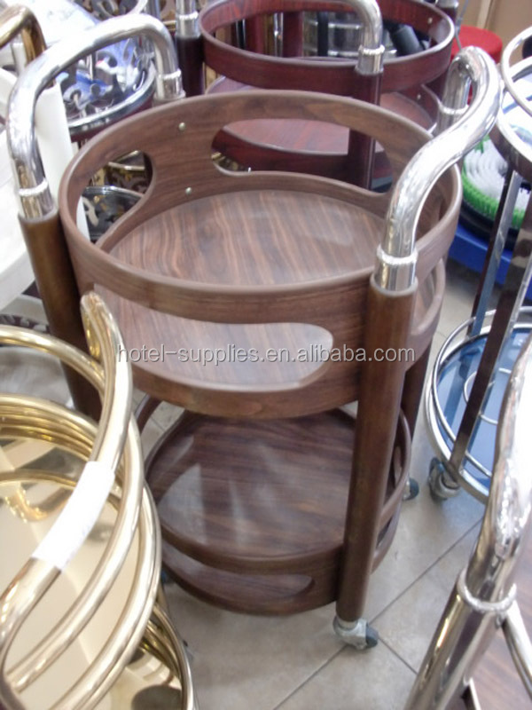 Hotel Trolley.jpg