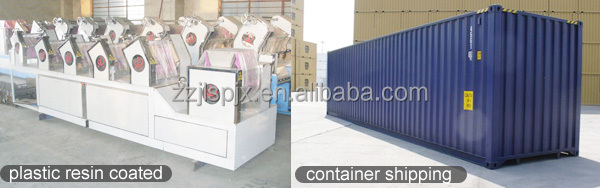 2014 NEWEST instant ramen noodle machine price