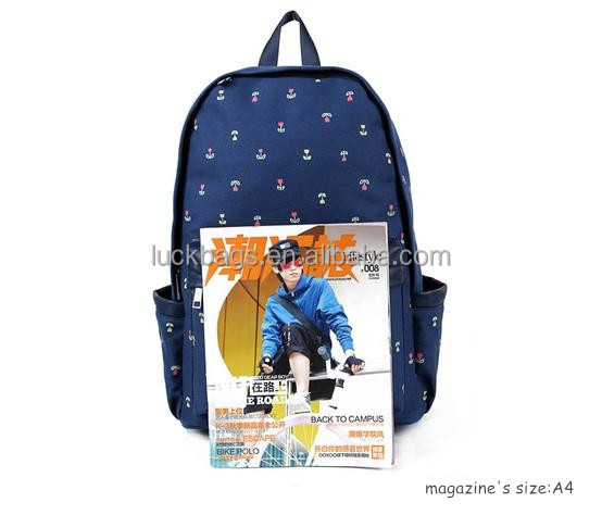 プロモーションのスポーツバッグは魅力的なバックパックダッフル中国問屋・仕入れ・卸・卸売り