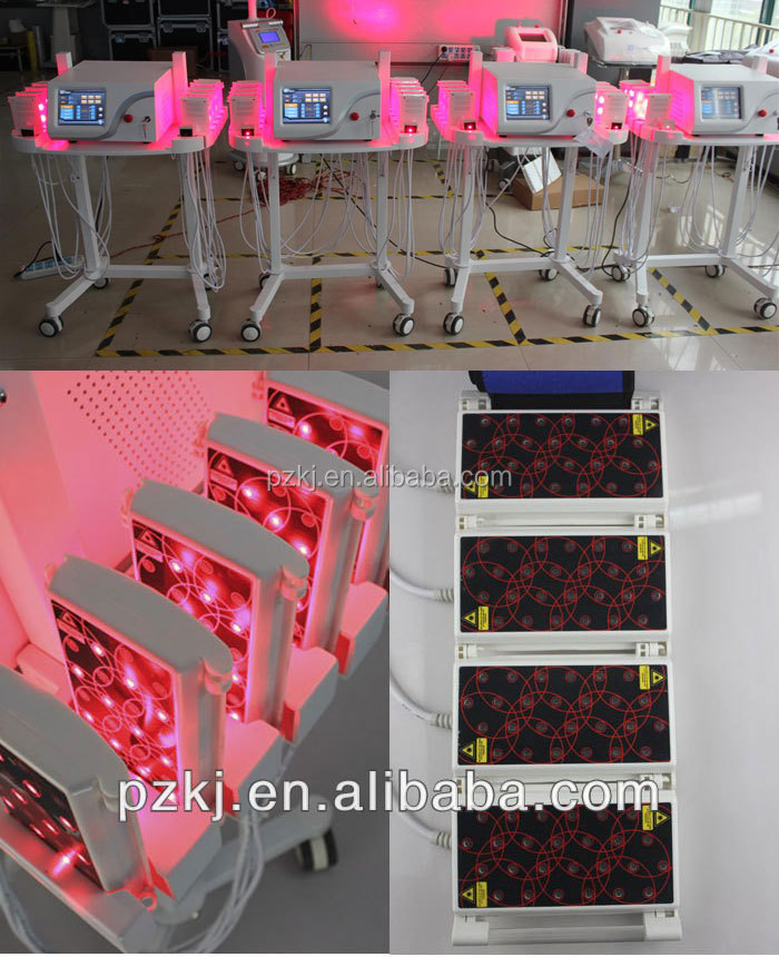 zerona2014年レーザー家庭用痩身機器問屋・仕入れ・卸・卸売り