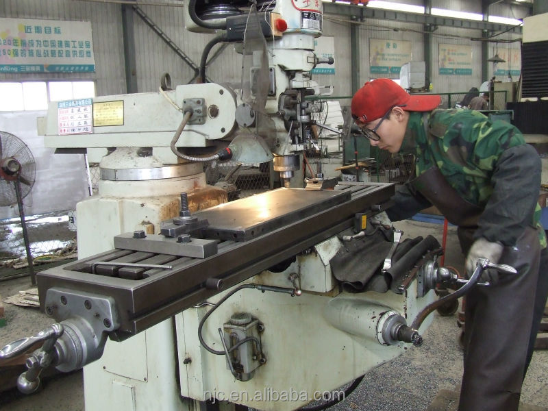 販売のためのセラミック金型仕入れ・メーカー・工場