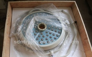 新しいスタイルのシーリング2013外科ランプ仕入れ・メーカー・工場