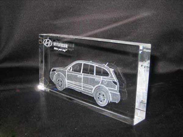 Crystal Laser Car Craft.jpg