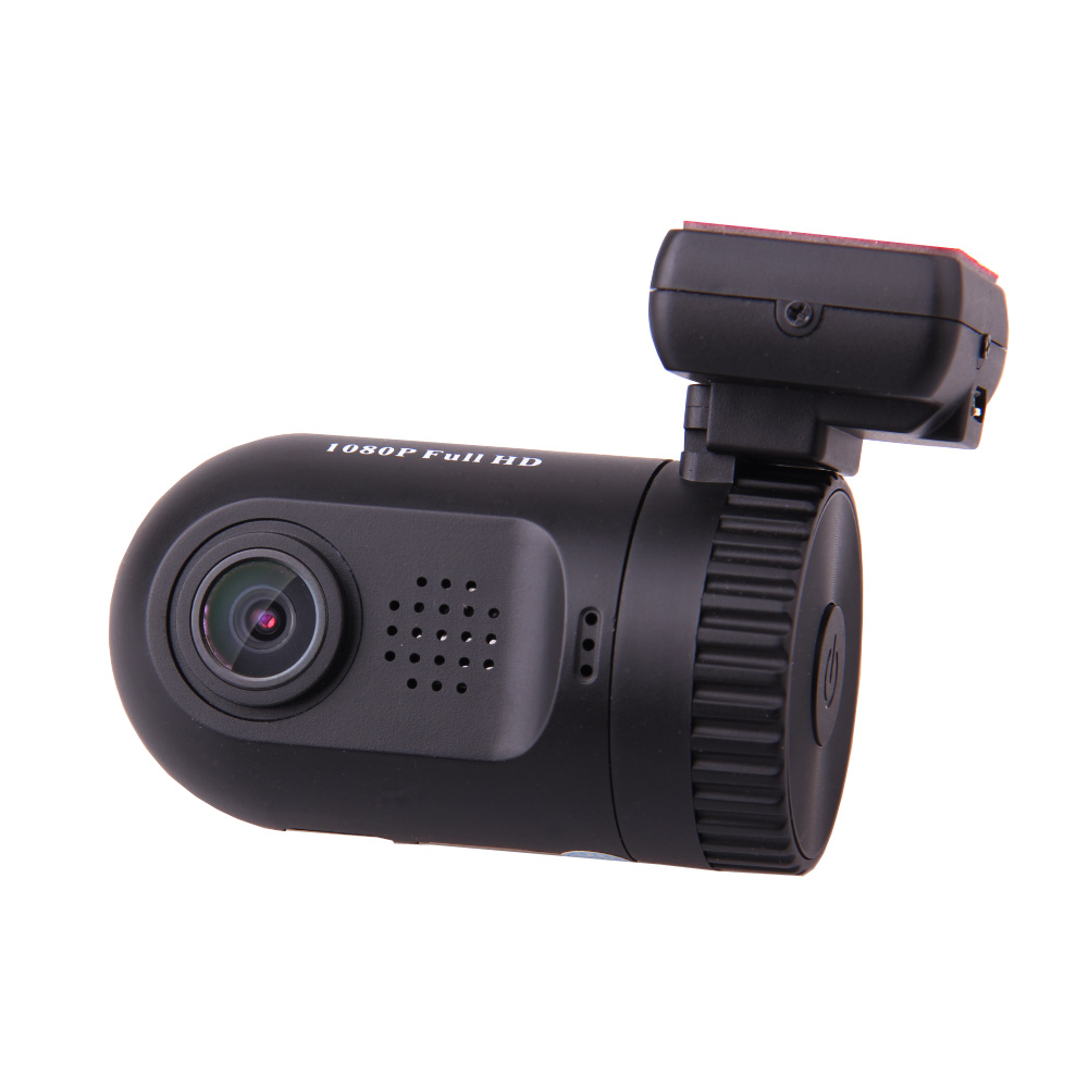 新しいhddvr2014年procamcx4carcam0803a7la50d+ar0330ミニgpsと車のカメラフルhd1080pビデオregistrator自動車用問屋・仕入れ・卸・卸売り