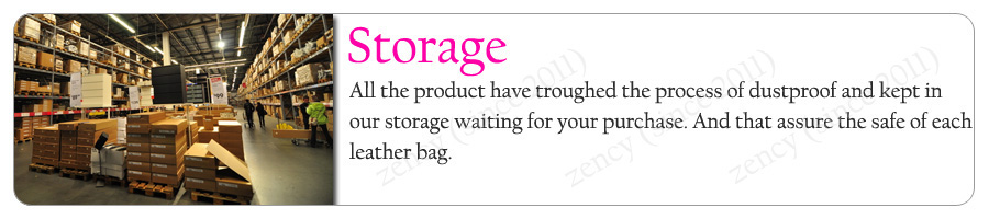 storage4