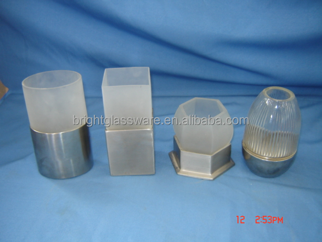 Candle container,fiesta jar,apottecary jar,bubble jar,metro jar,medical jar,tureen jar,keepsake jars,hex jars with gold lids,square jar,oval jar,votive candle holder,tea light candle holder,square holder,egg glass candle holder,hurricane glass,mosaic glass,glass jar, cup with chrome shine lid,rubber ilivone seal ring,honey pot,bean jar,bean clear,pillar candle,soy candle,floating candle bowl,bulb clear.jpg
