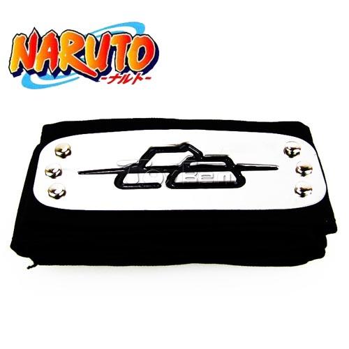 アニメホット: naruto- ナルト- ナルトヘッドバンドリーフ村ロゴヘッドバンドメンバーカカシ暁コスプレ衣装のアクセサリー仕入れ・メーカー・工場