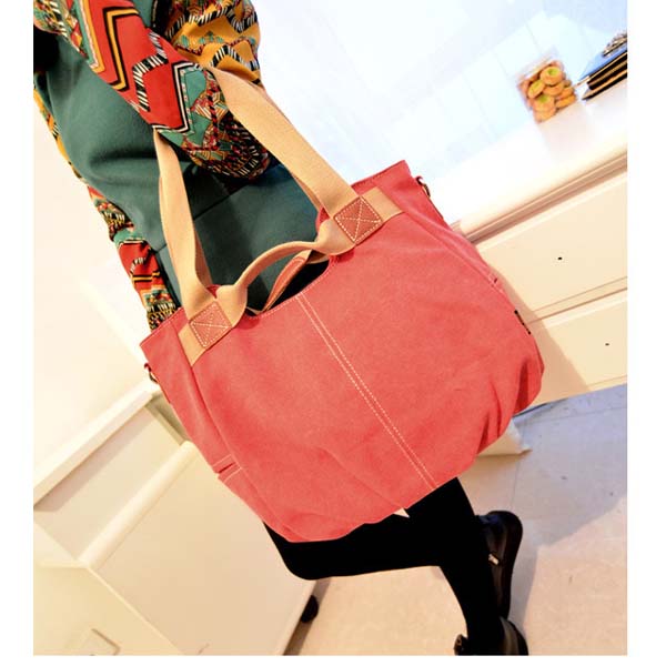 熱い販売のファッションの革の女性のハンドバッグ2014年問屋・仕入れ・卸・卸売り