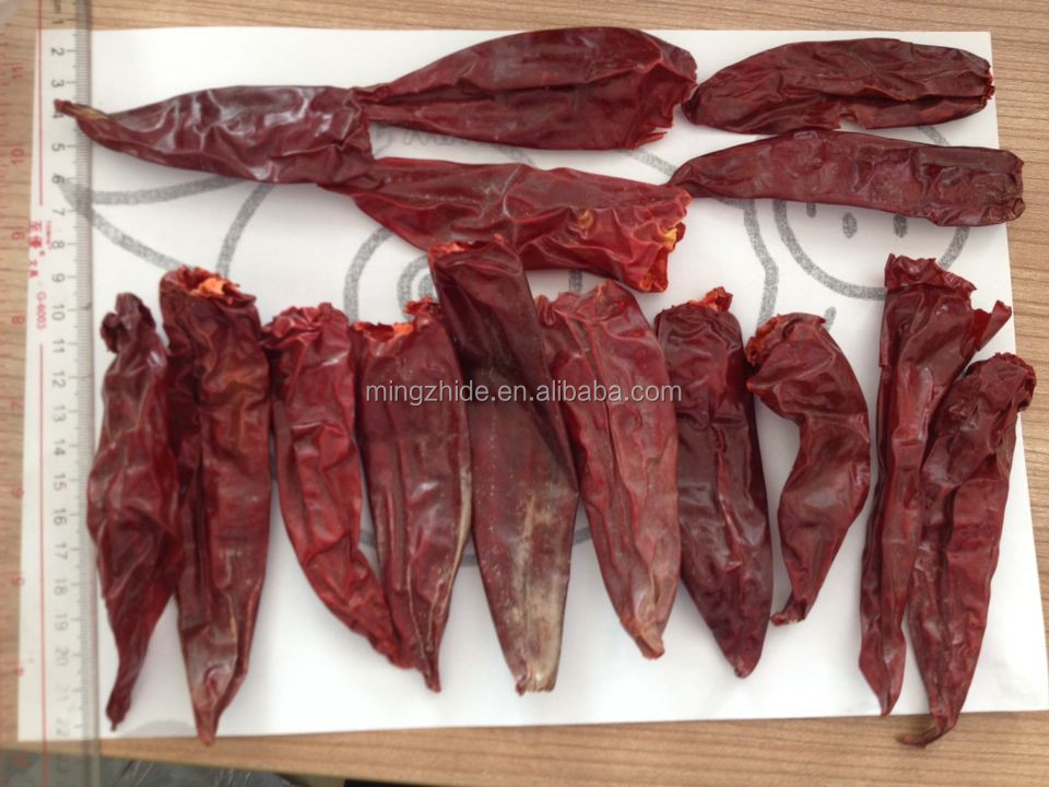 hot pepper,red chilli importers