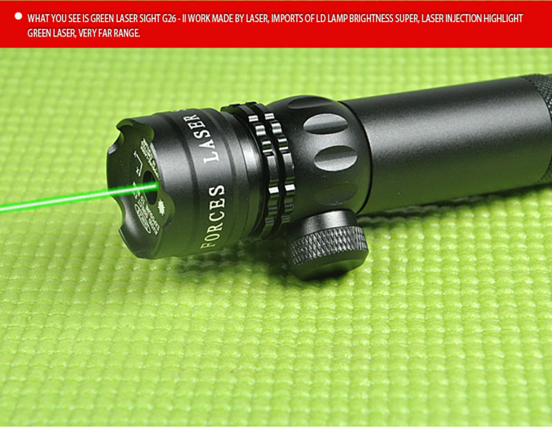 化合物弓sight$( ボブ- Ｇ26- ii)問屋・仕入れ・卸・卸売り