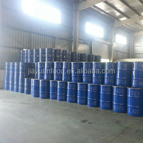 bulk glucose syrup tapioca syrup liquid glucose syrup