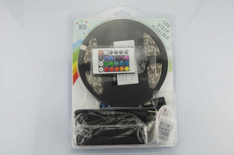 プロフェッショナル led製品factroy大在庫led ストリップ剛体led ライト ストリップ卸売仕入れ・メーカー・工場