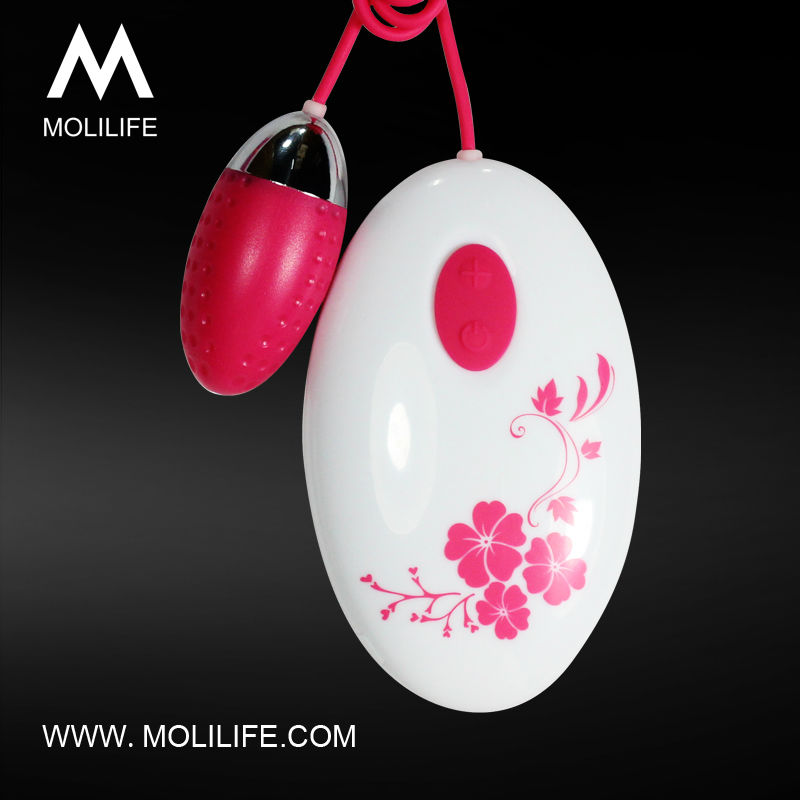 2014 new multicolor mouse shaped wireless vibration egg sexy egg vibrate toy vibrating egg