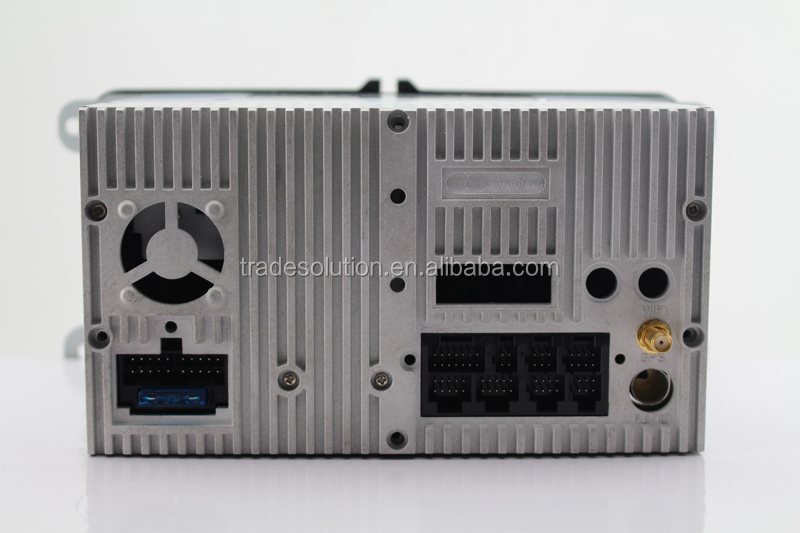 至適起亜k54.2. 21024x614付き車載用dvdアンドロイド静電容量式タッチスクリーン、 gps、 1gddr3ラム、 4grom、 デュアル- コア皮質a91.4x2ghz問屋・仕入れ・卸・卸売り