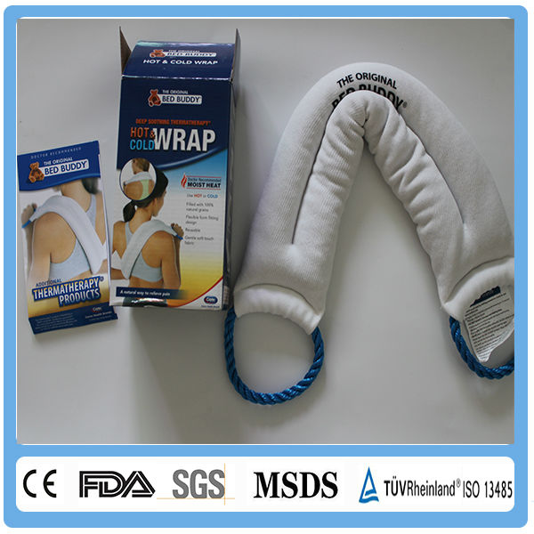 Microwaveable Gel Heat Pad Buy Microwaveable Gel Heat Pad,Buckwheat