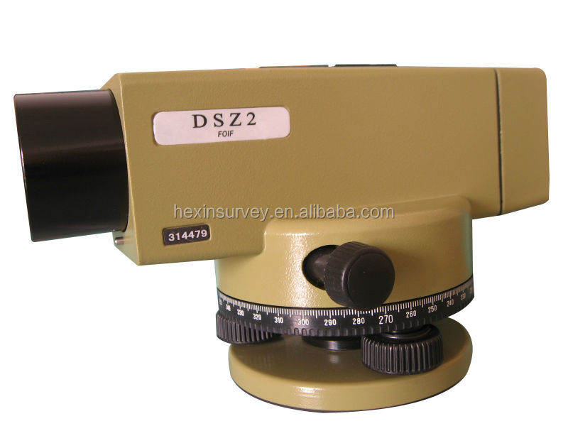 Original DSZ2.JPG
