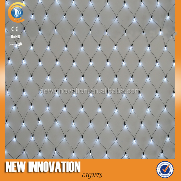 Net Lights.jpg